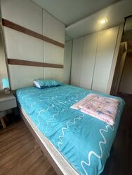 Blk 311A Trivelis (Clementi), HDB 3 Rooms #498357511